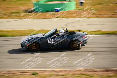 media/Feb-17-2024-Extreme Speed (Sat) [[f2f02d613c]]/Green Group/Session 3 (Turn 4)/